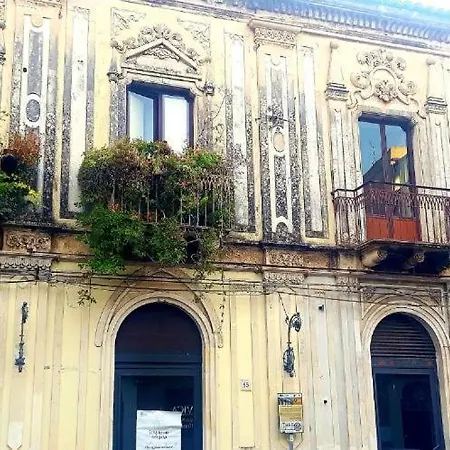 Gli Del Casino Dei Civili