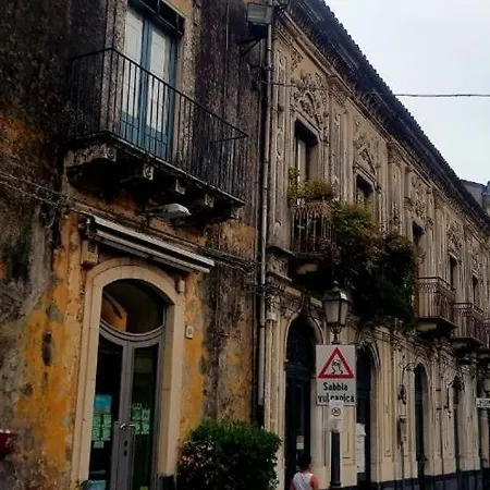 Daire Gli Del Casino Dei Civili *