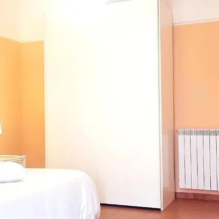 Gli Del Casino Dei Civili Daire *