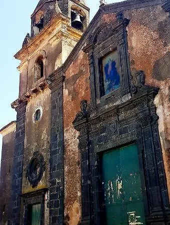 Gli Del Casino Dei Civili Daire