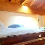 Apartamento Gli Del Casino Dei Civili
