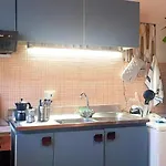 Apartamento Gli Del Casino Dei Civili