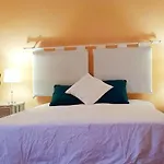 Apartamento Gli Del Casino Dei Civili
