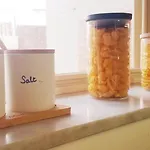 Apartamento Gli Del Casino Dei Civili *