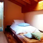 Apartamento Gli Del Casino Dei Civili Trecastagni