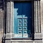 Apartamento Gli Del Casino Dei Civili *