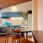 Apartamento Gli Del Casino Dei Civili Trecastagni