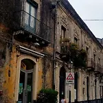 Apartamento Gli Del Casino Dei Civili *