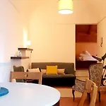Apartamento Gli Del Casino Dei Civili