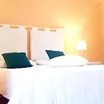 Apartamento Gli Del Casino Dei Civili *