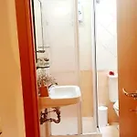 Apartamento Gli Del Casino Dei Civili Trecastagni