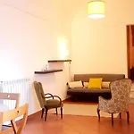 Gli Del Casino Dei Civili Apartamento