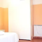 Gli Del Casino Dei Civili Apartamento *