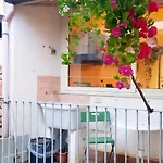 Apartamento Gli Del Casino Dei Civili Trecastagni