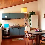 Gli Del Casino Dei Civili Apartamento Trecastagni