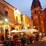 Gli Del Casino Dei Civili Apartamento