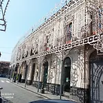 Gli Del Casino Dei Civili