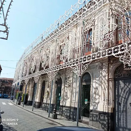Gli Del Casino Dei Civili