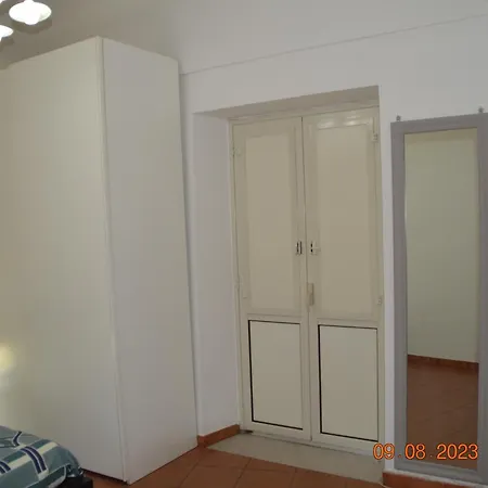 Gli Del Casino Dei Civili Apartmán *
