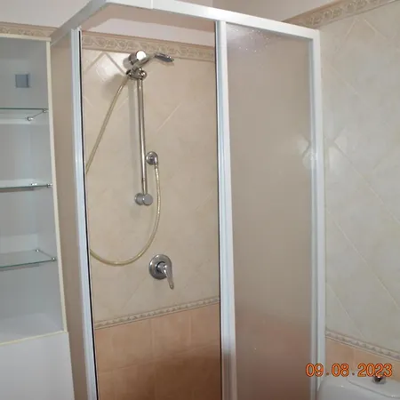 Gli Del Casino Dei Civili Apartmán Trecastagni