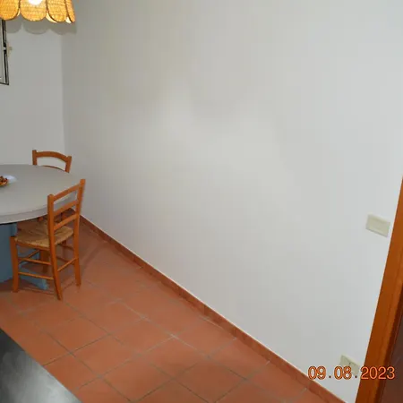 Gli Del Casino Dei Civili Apartmán