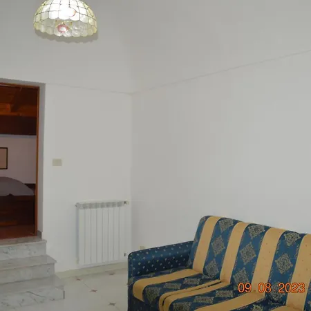 Gli Del Casino Dei Civili Apartmán